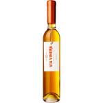 Via Vinera Late Harvest Viognier 2016