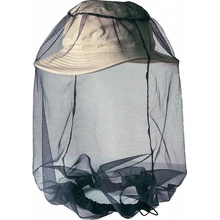 Trekmates Mosquito Net