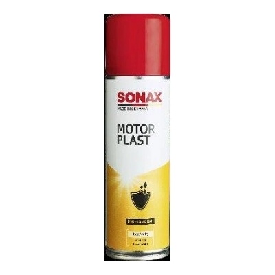 Sonax Motorplast 300 ml