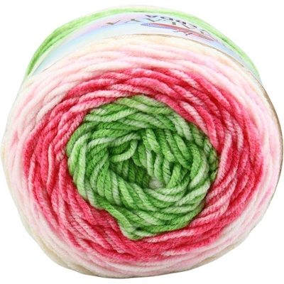 Himalaya Verda 1048-08