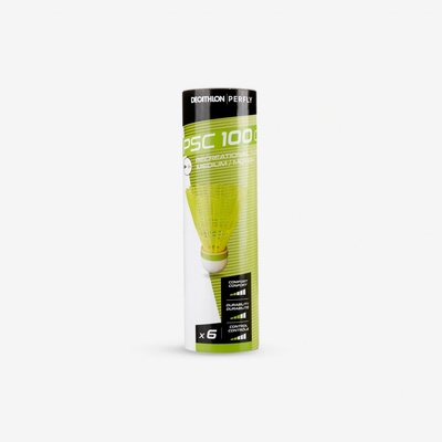 Perfly PSC 100 6 KS – Zboží Dáma