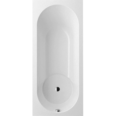 Villeroy & Boch Libra 180 x 80 cm UBQ180LIB2V-01