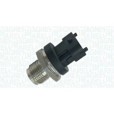 Snímač, tlak paliva MAGNETI MARELLI 215810015700
