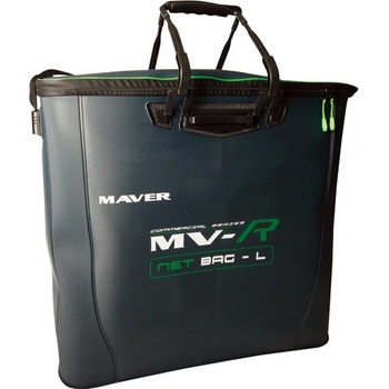 Maver Obal na vezírek mv-r e.v.a. net bag x large