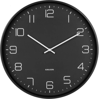 Karlsson 5751BK