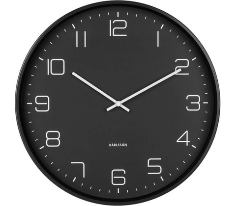 Karlsson 5751BK
