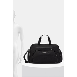 Armani Exchange Чанта мъжка (XM002649.AF22656)