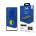 3mk Protection Скрийн протектор 3mk ARC+ за Google Pixel 7 5G (3mk ARC+(1082)-0)