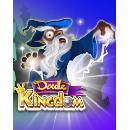 Doodle Kingdom