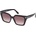 Tom Ford FT1030 01Z