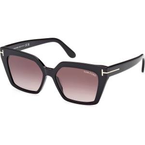 Tom Ford FT1030 01Z Слънчеви очила