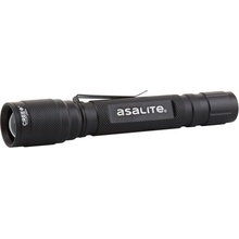 Asalite ASA17040ZOOM