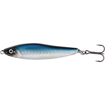 Westin Pilker V2 Blue Diamond - 7,5 cm 18 g
