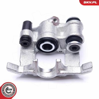 Brzdový strmeň ESEN SKV 23SKV884