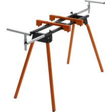 BORA PM-4000