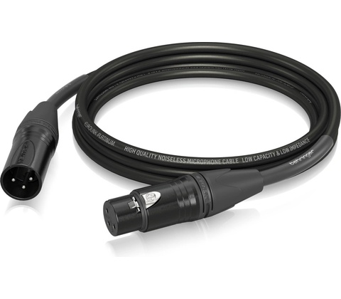 Behringer PMC-150