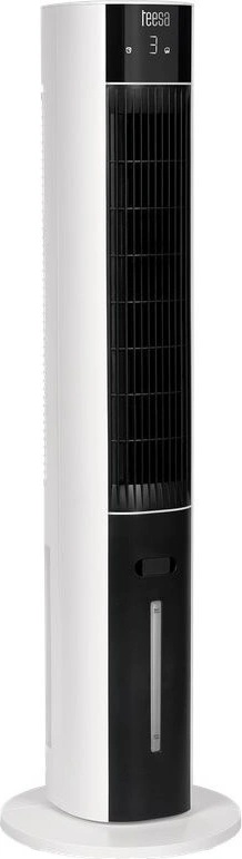 Teesa TSA8068