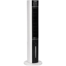 Teesa TSA8068