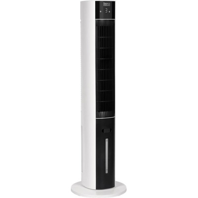 Teesa TSA8068