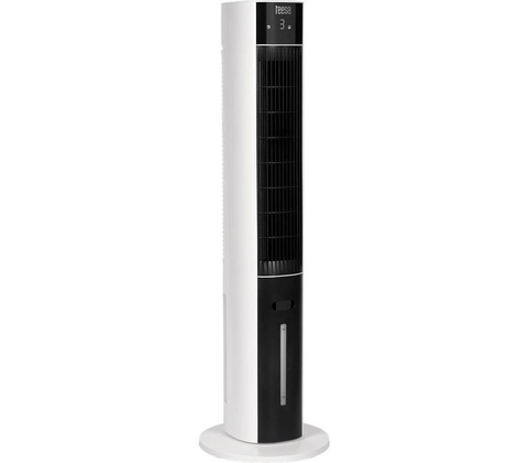 Teesa TSA8068