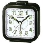 Casio Будилник casio - tq-141-1ef (tq-141-1ef) - xtreme Будилник