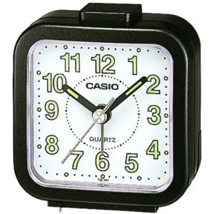 Casio Будилник casio - tq-141-1ef (tq-141-1ef) - xtreme Будилник
