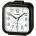 Casio Будилник casio - tq-141-1ef (tq-141-1ef)
