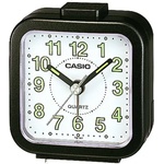 Casio Будилник casio - tq-141-1ef (tq-141-1ef) - xtreme Будилник