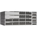 Cisco C9200-24P-E