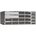 Cisco C9200-24P-E