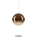 Lodes CRI90