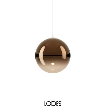 Lodes CRI90