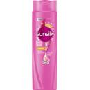 Sunsilk šampon Scintille Di Luce pro matné a krepaté vlasy 250 ml