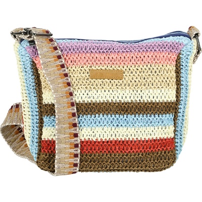 Enrico Benetti Marbella 61004 Multicolour-2