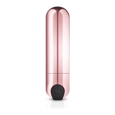 Rosy Nouveau BULLET