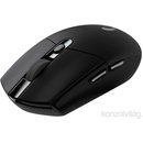 Logitech G305 Lightspeed Wireless Gaming Mouse 910-005283