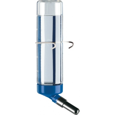 Ferplast L180 150 ml