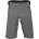 Thor Intense MTB gray