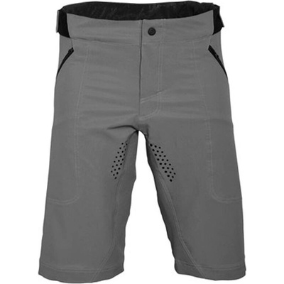 Thor Intense MTB gray