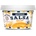 Queso Salsa Dip 150 g