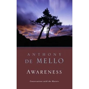 Awareness | J. Francis Stroud (ISBN: 9780385249379)