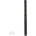 RØDE NTG-2