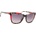 Carolina Herrera SHE844V 0721 56