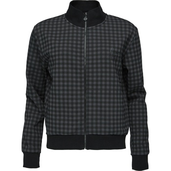 Russell Athletic PEPITO S