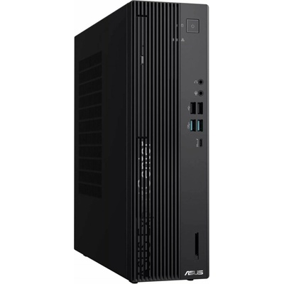 Asus ExpertCenter Advanced D701SER-514500221X