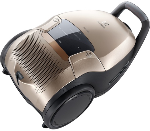 Electrolux Pure D9 PD91-8SSM
