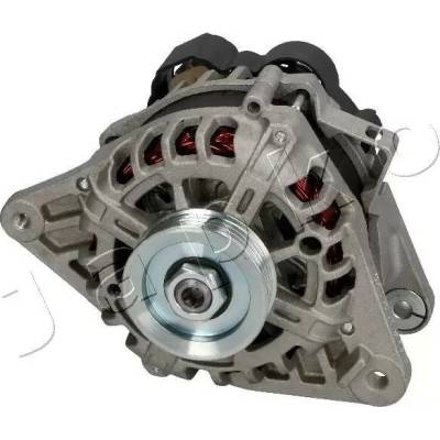 JAPKO Alternátor JPK 2C397