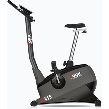 York Fitness C 415 (53101)