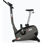 York Fitness C 415 (53101) Велоергометър