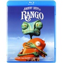 Rango BD